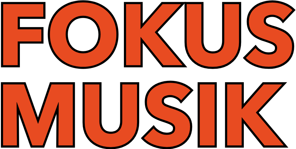 Fokus Musik