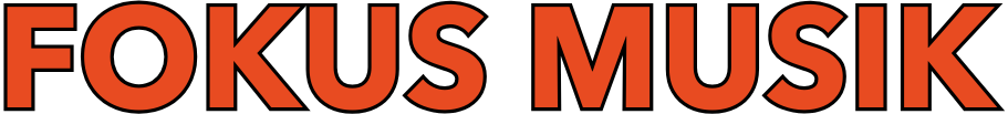 Fokus Musik