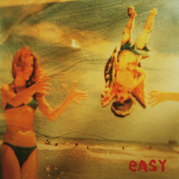 Easy – Satellites