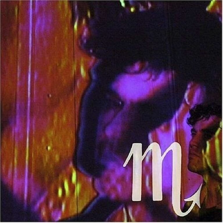 Cass McCombs – Dropping the Writ