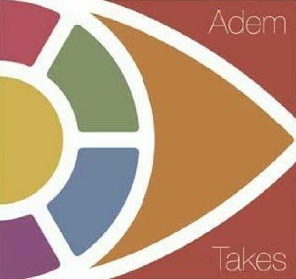Adem – Takes