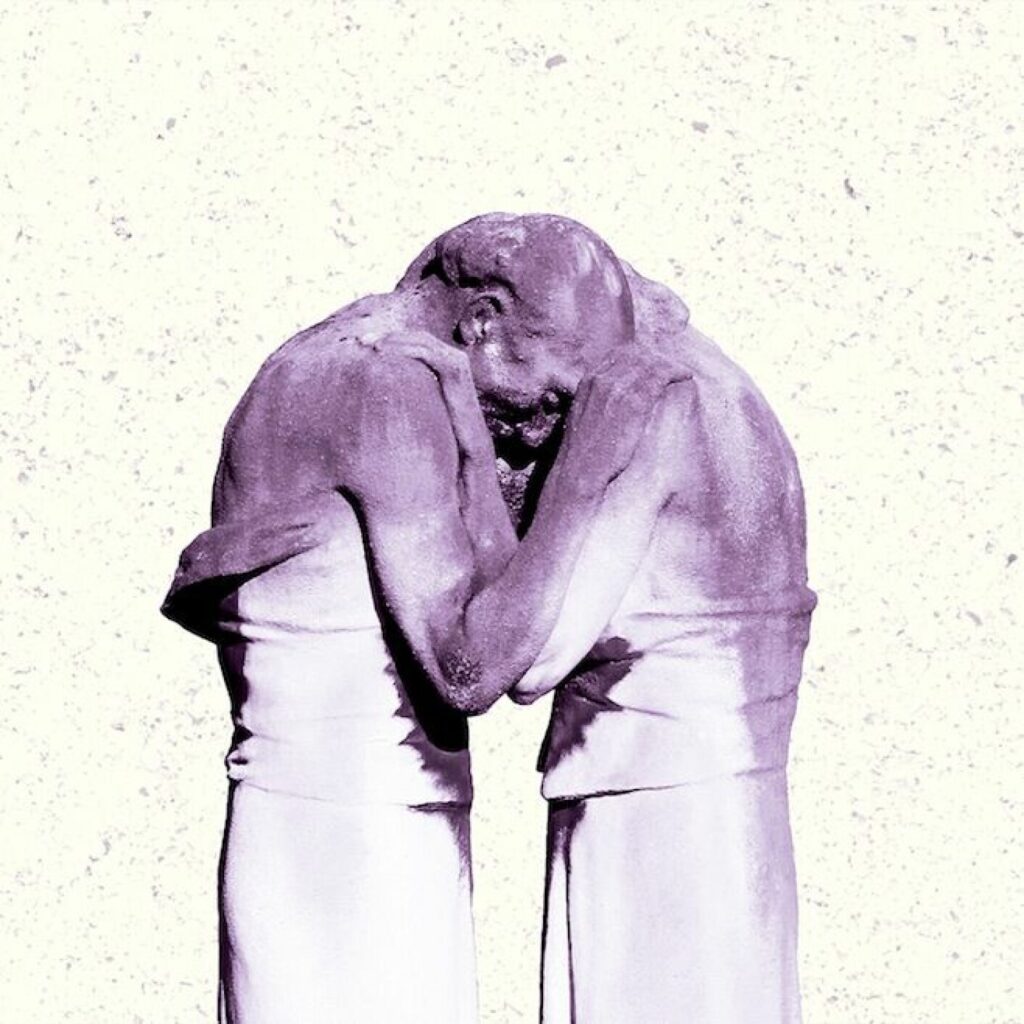 The Antlers – Familiars