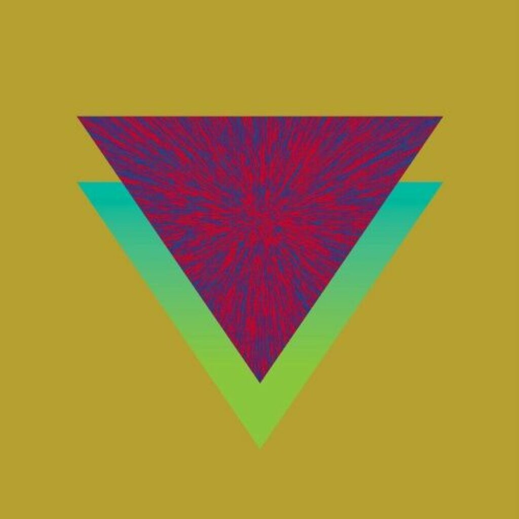 Goat – Commune