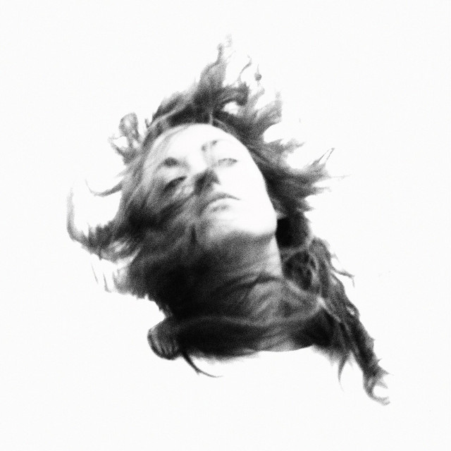 2:54 – The Other I