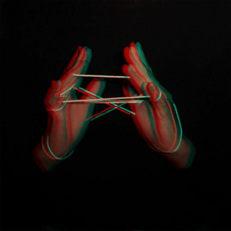 La Luz – Weirdo Shrine
