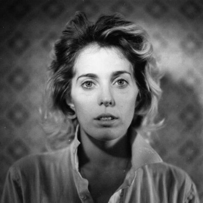 U.S. Girls – Half Free