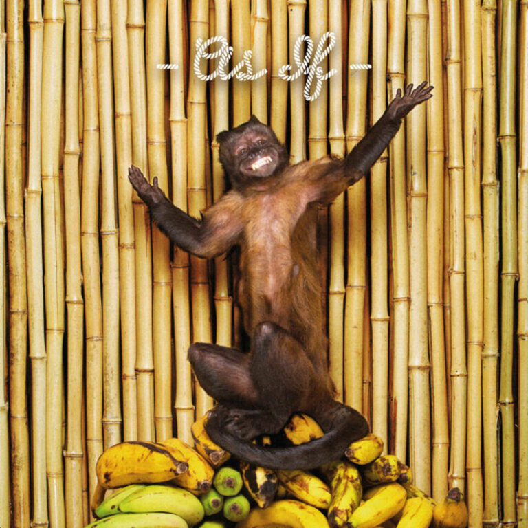 !!! – As If