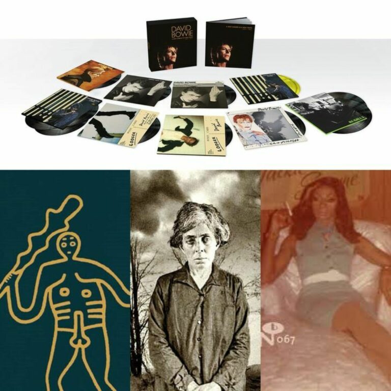 Månadens retro – november 2017