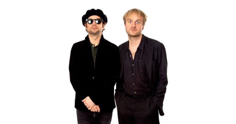 Hästpojken: I manegen