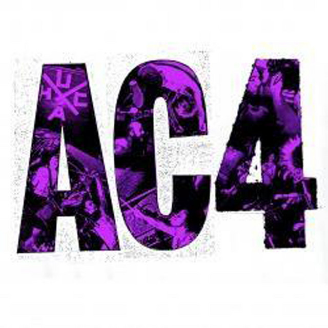 AC4 – AC4