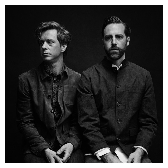 Areskog & Bergqvist – Slutstationen