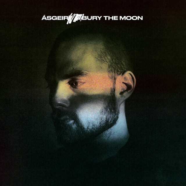 Ásgeir – Sátt/Bury the Moon