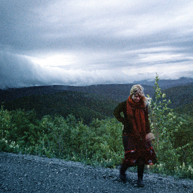 Basia Bulat – Heart of My Own
