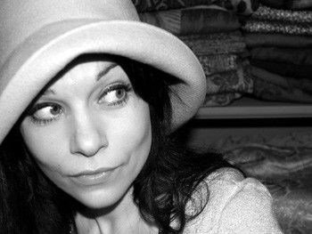 Bäst i Hultsfred 2007