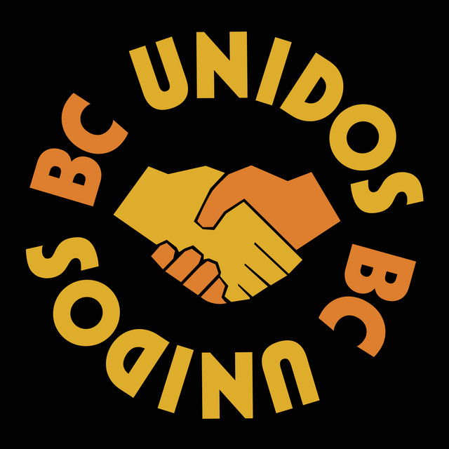 BC Unidos – Bicycle