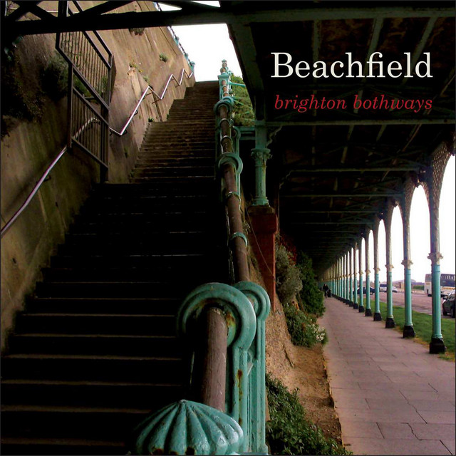 Beachfield – Brighton Bothways