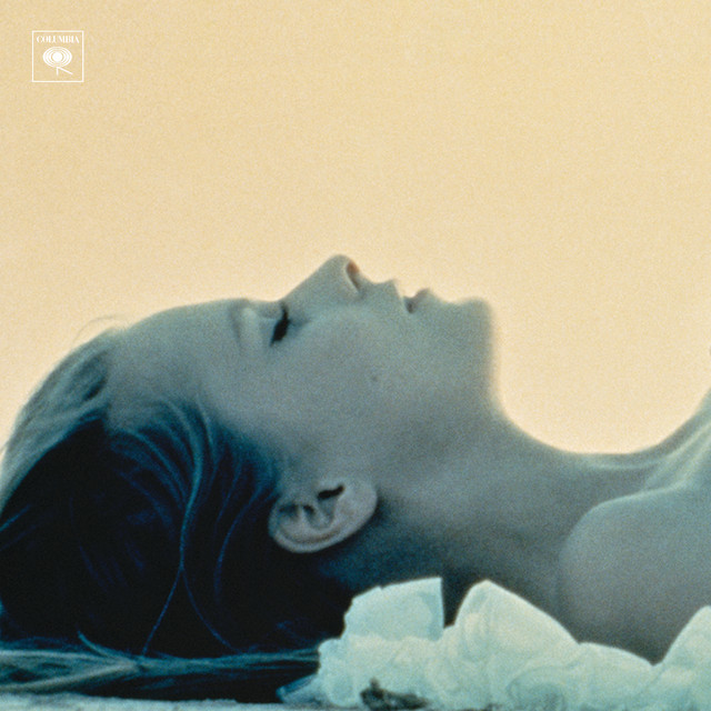 Beady Eye – Be