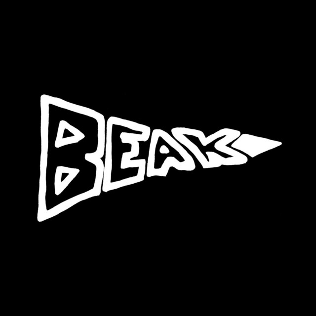 Beak> – Beak>