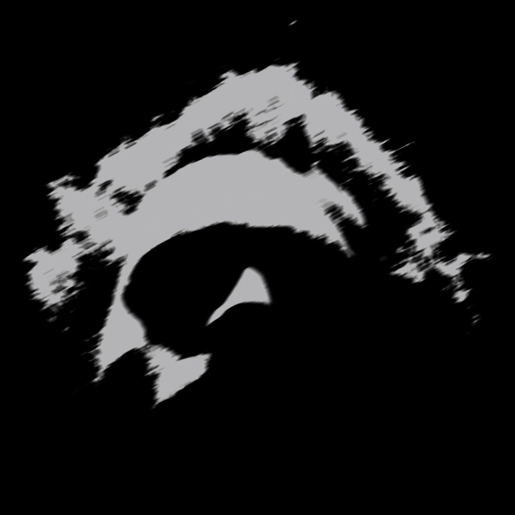 Benjamin Booker – Lower