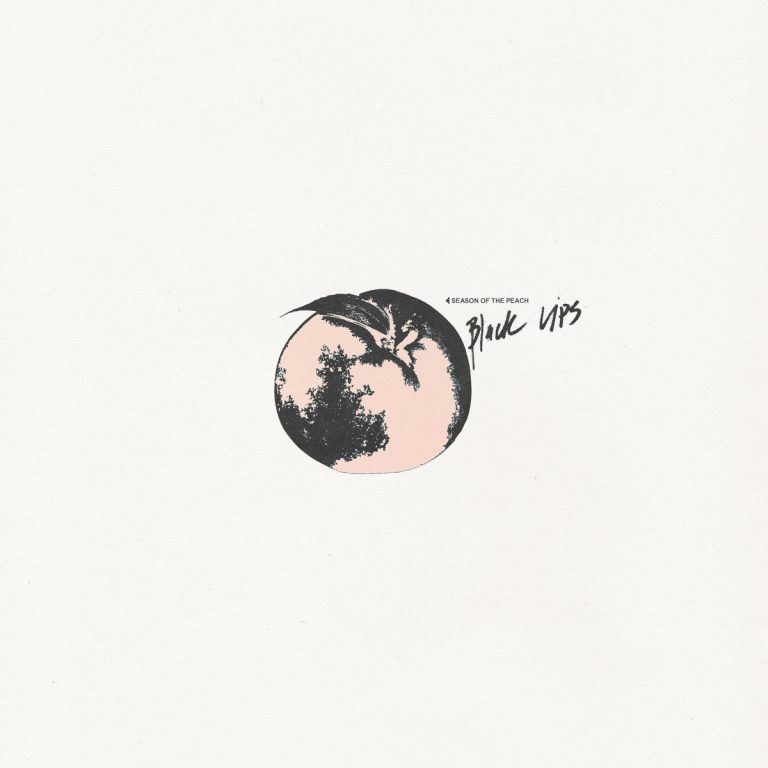 Black Lips  – Season Of The Peach
