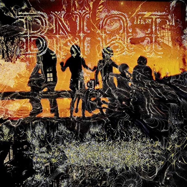 BNQT – Volume 1