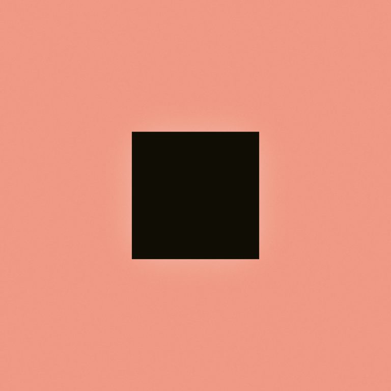 Bon Iver – Sable, Fable
