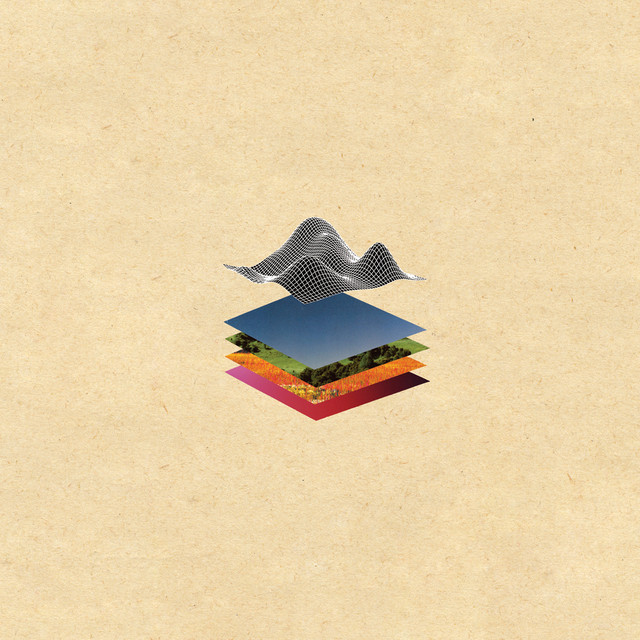 Chief – Modern Rituals