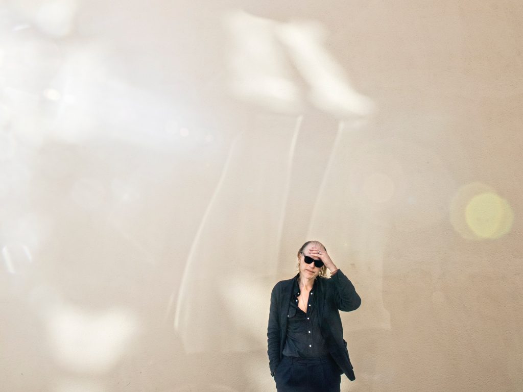 Christian Kjellvanders barytonfavoriter