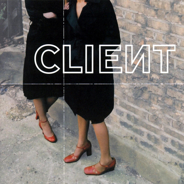 Client – Client
