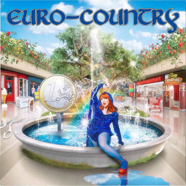 CMAT – Euro-Country