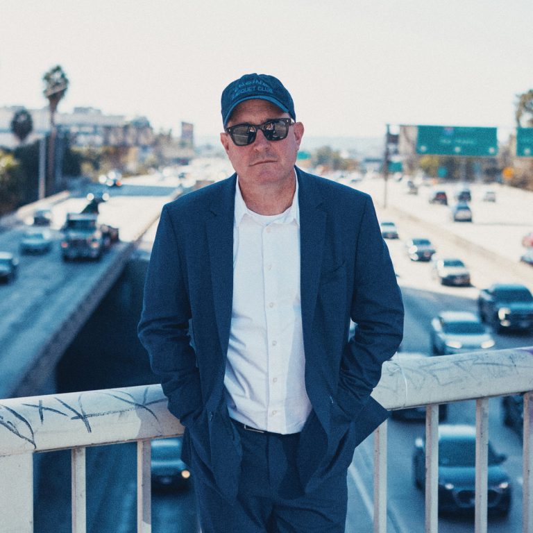 Craig Finn – Always Been