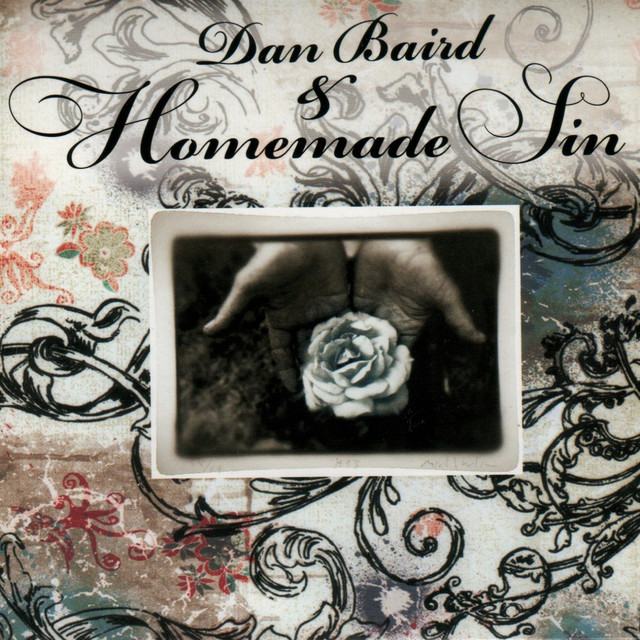 Dan Baird & Homemade Sin