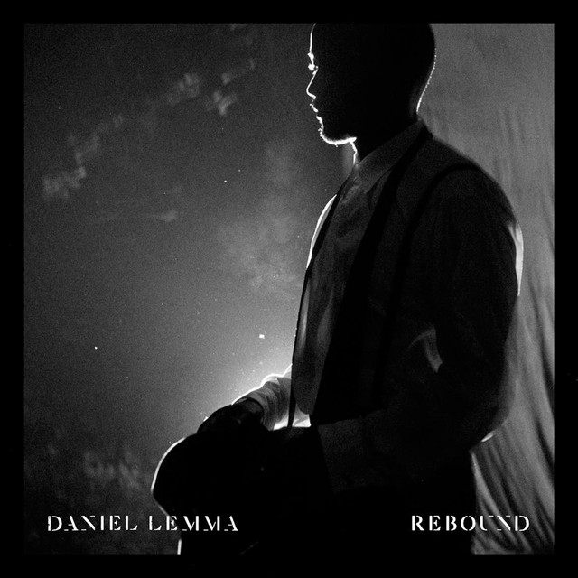 Daniel Lemma – Rebound