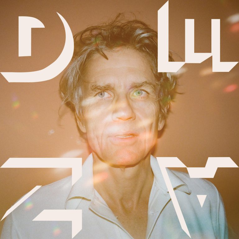 Dean Wareham – That’s the Price of Loving Me