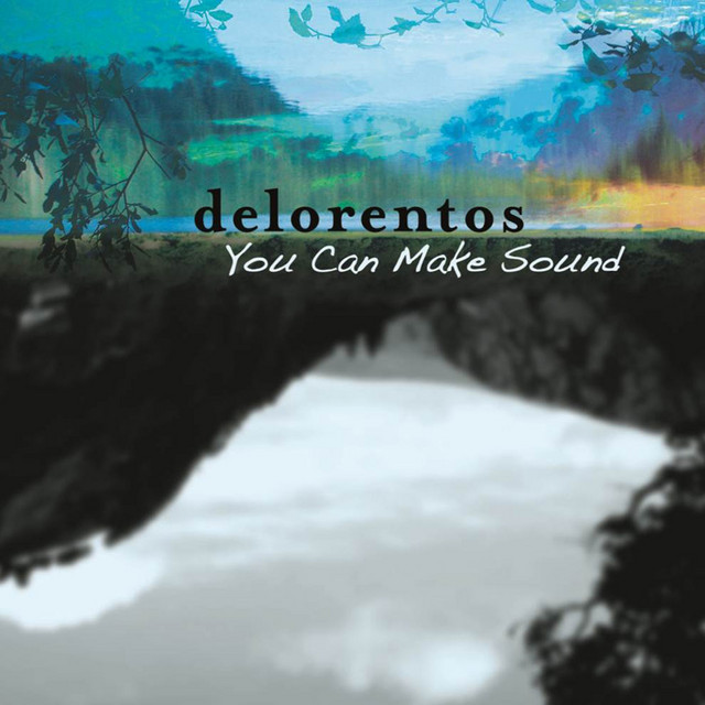 Delorentos – You Can Make Sound