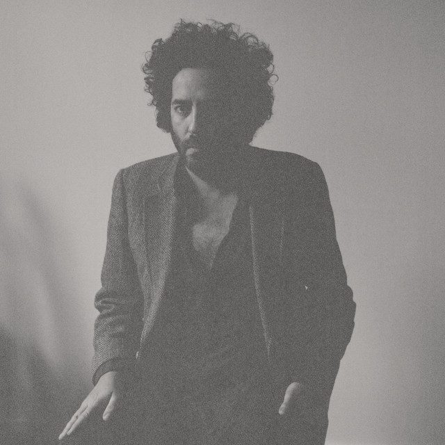 Destroyer – Poison Season