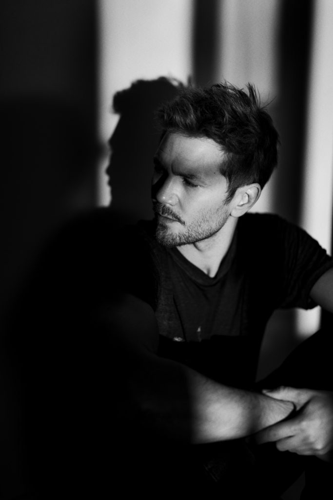 Det Stora Monstret om Det Stora Allvaret