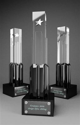 En grammisjurymedlems bekännelser