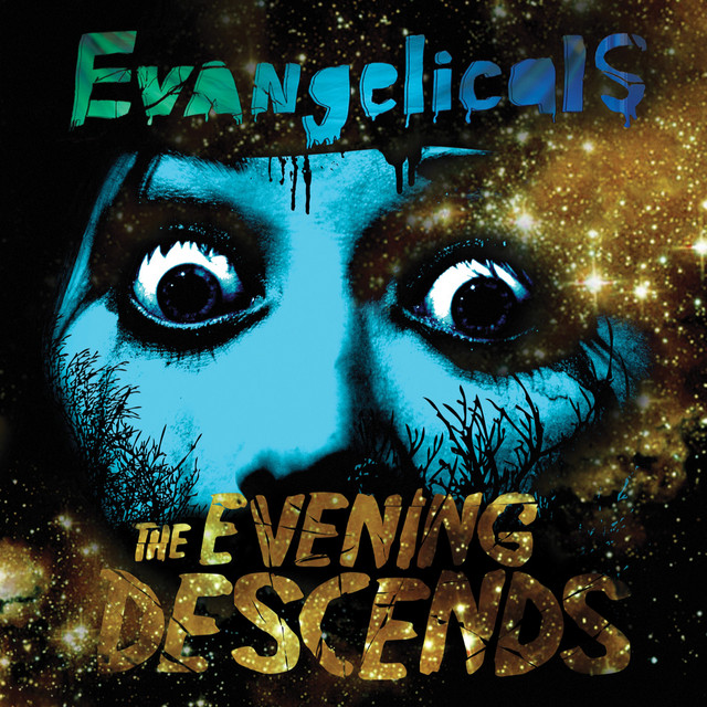 Evangelicals – The Evening Descends