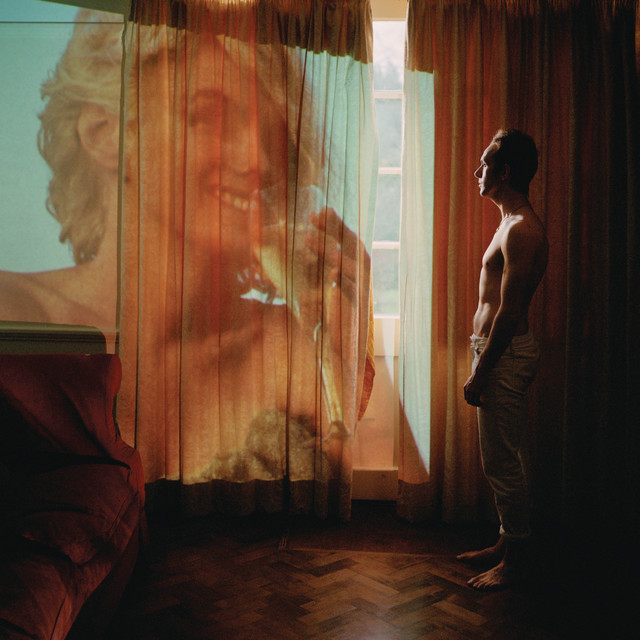 Glasvegas – Euphoric///Heartbreak\\