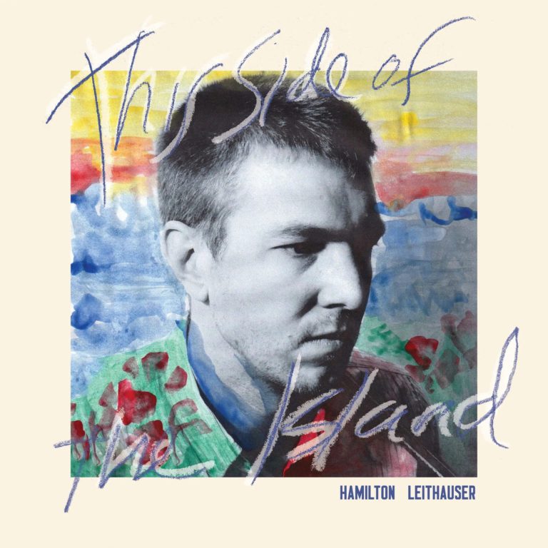 Hamilton Leithauser – This Side of the Island