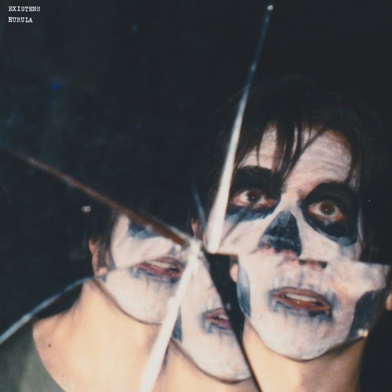 Hurula – Existens