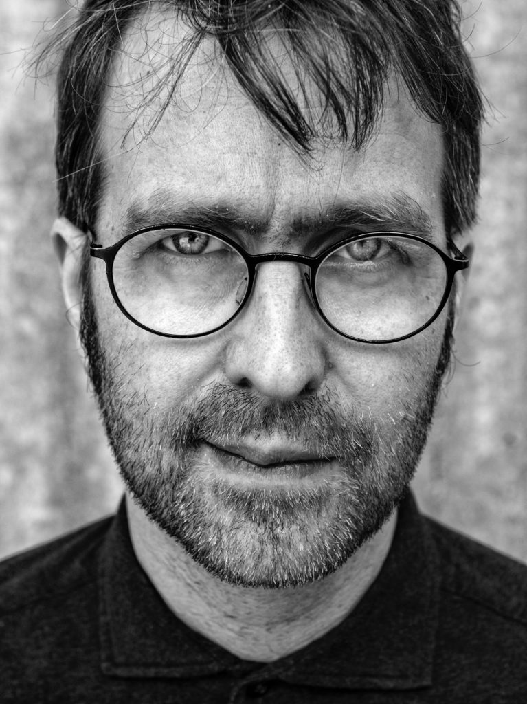 I’m Kingfisher har en ny nyans