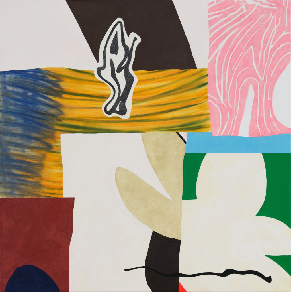 [ingenting] – Vinterviken serenad