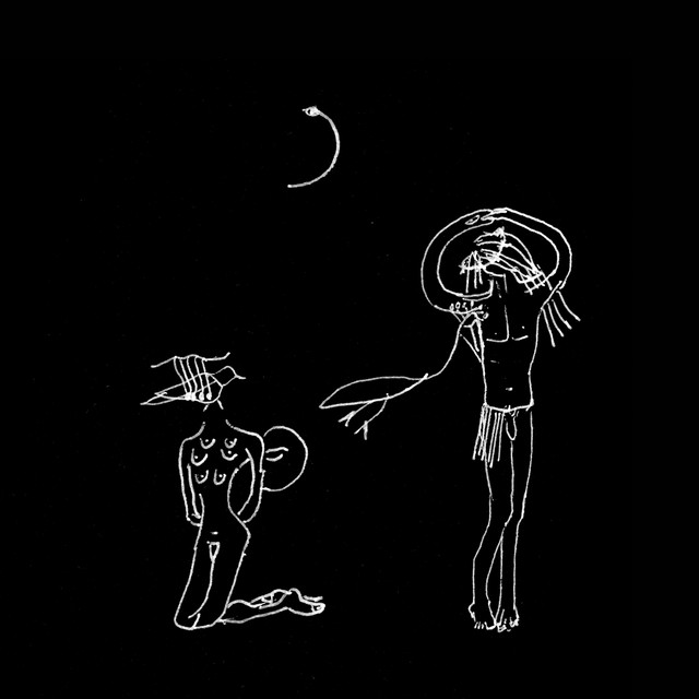 Isobel Campbell -Milkwhite Sheets