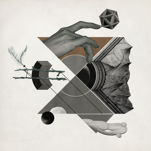 J Tillman – Year in the Kingdom