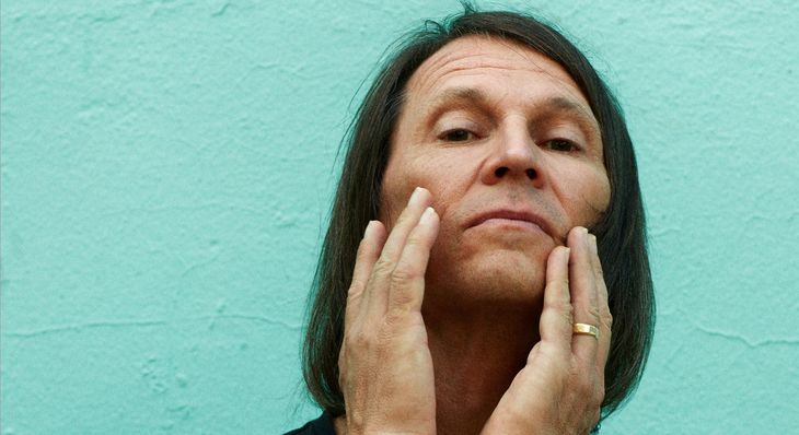 Jakob Hellman – bättre sent än aldrig