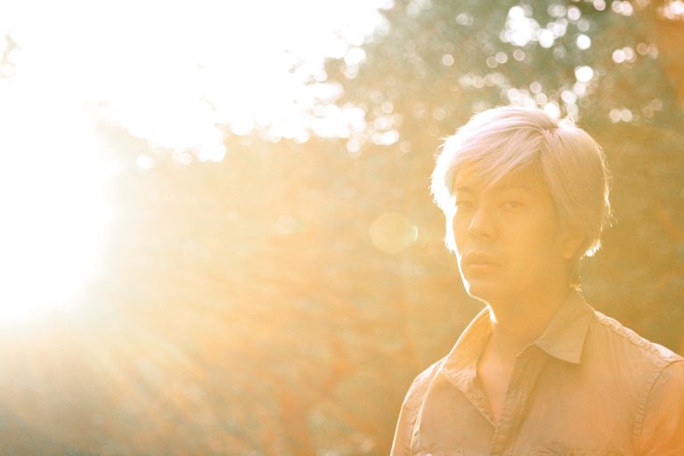 James Ihas lärdomar