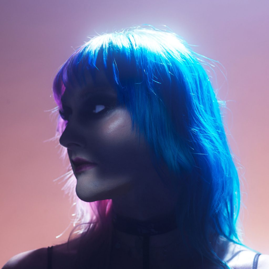 Jasmine.4.t – You Are The Morning