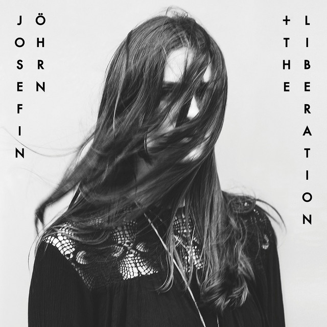 Josefin Öhrn + The Liberation – Horse Dance